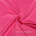 /msite/products/detail/productid/58846092/id/680517.html